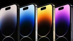 ஆண்ட்ராய்டு போன் விலையில் iPhone 14 வாங்கலாம்: 2023ஐ ஐபோன் உடன் தொடங்குவோம்!