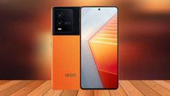 ஜோடி போடலாமா ஜோடி! Xiaomi Vs iQoo.. நல்ல போன் வேணும்னா டிசம்பர் 8 வரை காத்திருங்கள்.!