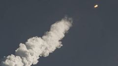 சத்தமின்றி சம்பவம் செய்த ISRO: ஒலியை விட பல மடங்கு வேகத்தில் செல்லும் ஹைப்பர்சோனிக் சோதனை! வெற்றி..
