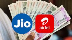 வச்சிட்டாங்க ஆப்பு! Jio, Airtel திட்டங்களின் மீது விலை உயர்வு! இனி ரீசார்ஜ் செய்ய எவ்வளவு அதிகம் செலவு ஆகும்?