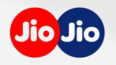 1 வருடத்திற்கு கவலையே இருக்காது: Jio-வின் 2 டேட்டா ஆட்-ஆன் பேக்-எக்கச்சக்க நன்மைகள்.!
