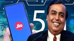 சொன்னதை செய்யும் அம்பானி! இனி மொத்த தலைநகரமும் Jio கட்டுப்பாட்டில்: ரெடியா இருங்க.!