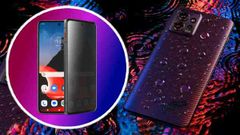ஆபிஸ் போற எல்லாருமே போட்டிபோட்டு இந்த ThinkPhone-அ வாங்க போறாங்க.! ஏன் தெரியுமா?