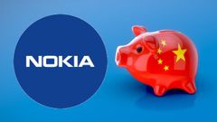 அடிச்சான் பாரு.. இதுதான் NOKIA-வின் உண்மையான கம்பேக்.. ஒரே ஒரு அறிவிப்பு.. ஷாக் ஆகிப்போன சீன கம்பெனிகள்!