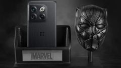 டைம் ட்ராவல் செய்து வந்த OnePlus 10T Marvel Edition டிவைஸ்.! இந்த தேதிய குறிச்சு வச்சுக்கோங்க.!