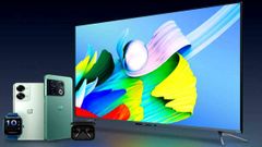9 வருட குஷியில் OnePlus.! தள்ளுபடியை தாராளமாக வழங்கி அசத்தல்.! இப்படி ஒரு சான்ஸ் இனி கிடைக்காது.!