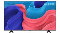 தள்ளுபடியுடன் விற்பனைக்கு வந்த புதிய OnePlus ஸ்மார்ட் டிவி: எவ்வளவு நாள் இந்த சலுகை இருக்கும்?