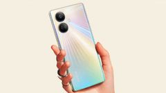 5G போன்லயே இந்த போன் தான் கெத்து.! இப்போதே வாங்க கிடைக்கும் Realme 10 Pro+ 5G.!