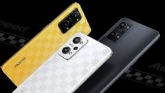 Realme யூஸர்களுக்கு குட் நியூஸ்: இந்த ஸ்மார்ட்போன் கையில் இருந்தா உடனே இதை பண்ணுங்க!