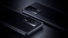 காத்திருப்பு வீண் போகல: அறிமுகமானது Redmi K60 சீரிஸ்: ஏழை டூ பணக்காரர்கள் வரை அனைவருக்கும் ஒன்னு உறுதி!