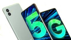 சரியான நேரத்தில் தரமான Price Cut.. இனிமேல் இந்த Samsung 5G போன் ரூ.11,000 பட்ஜெட்டில் கிடைக்கும்!