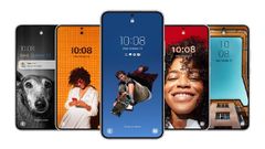 Samsung போன்களுக்கு கிடைக்க தொடங்கிய 5 புதிய அம்சங்கள்! உங்க Phone-க்கும் கிடைக்க என்ன செய்ய வேண்டும்?