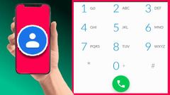 தெரியாம டெலீட் செய்த Mobile நம்பரை மீண்டும் பெறுவது எப்படி? இது தெரிஞ்சா போதும்.!