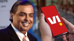 வெறும் ரூ.14 கேப்புல Jio வைத்த ஆப்பு.. Vodafone-ன் புதிய முயற்சிக்கு அம்பானி கொடுத்த பல்பு!