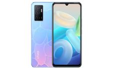 44எம்பி செல்பி கேமரா கொண்ட Vivo Y75 ஸ்மார்ட்போனுக்கு அதிரடி விலைகுறைப்பு.!