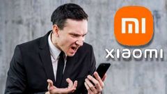 இந்த Xiaomi போன் வாங்குனவங்க பாவம்யா.! இனிமேல் இந்த போன்களுக்கு சேவை கிடைக்காது.!