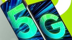 Amazon Vs Flipkart: நம்பலனாலும் இதான் நிஜம்! ரூ.10,499 முதல் விற்கப்படும் 5ஜி ஸ்மார்ட்போன்கள்!