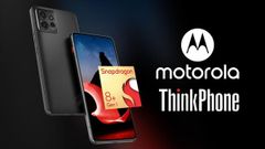 அடேங்கப்பா.. மிலிட்டரி தர ஆதரவுடன் அறிமுகமான Motorola ஸ்மார்ட்போன்: நம்பி வாங்கலாம்.!