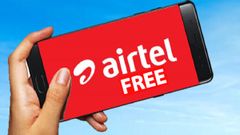 Jio-விற்கு செக்மேட்.. பிரபலமான 3 ப்ரீபெய்ட் திட்டங்களில் கூடுதல் நன்மையை சேர்த்த Airtel.. அதென்ன திட்டங்கள்?