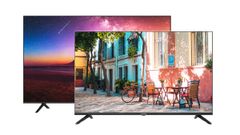 வச்சான் பாரு வெடி.. சீன Smart TV-களின் ஆதிக்கத்தை ஒடுக்க.. இந்தியாவில் களமிறங்கிய 2 ஜப்பான் டிவிகள்!