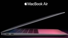 ரூ.10,000 பாஸ்.. தள்ளுபடியில் தத்தளிக்கும் MacBook, ஏர்பாட்ஸ் ப்ரோ! கெத்து காட்ட நேரம் வந்துருச்சு!