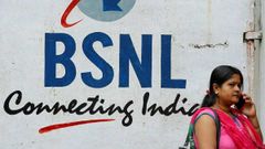 வேலையை காட்டிய BSNL.. ஜனவரி 1 முதல் சைலன்ட் ஆக அமல் ஆன புதிய மாற்றம்! இனிமே இப்படி தான்!