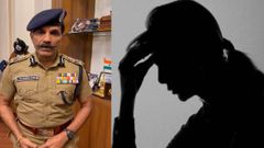புதுசு புதுசா கிளம்புறாங்க.! 1 வருடத்தில் மட்டும் 60,620 சைபர் கிரைம்கள்.. உஷார்: டிஜிபி சைலேந்திரபாபு