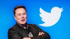 கதை முடிஞ்சது.. Twitter-ஐ மறந்துடுங்க மக்களே.. Elon Musk-ன் 3 புதிய அறிவிப்புகள்!