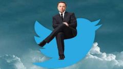 அடுத்த ஆப்பு.. அதிக காசு கொடுத்தால் அதிக நன்மை! Elon Musk ஓபன்! ஷாக் ஆன ட்விட்டர் பயனர்கள்!
