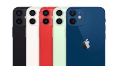 இதுக்கு தானே வெயிட் பண்ணோம்.. ஒத்த iPhone மேல இத்தனை ஆபர்-ஆ! Flipkart அண்ணே.. ரொம்ப தேங்க்ஸ்!