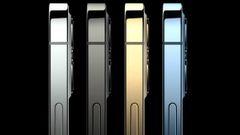 பொங்கலோ பொங்கல்., இது iPhone பொங்கல்: அனைவர் கையிலும் ஐபோன்.. இதைமட்டும் பண்ணுங்க!