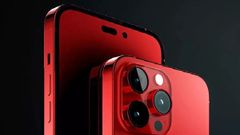 2 கிட்னியும் பத்தாது போலயே.. iPhone 15 Ultra விலை விவரம் வெளியானது!