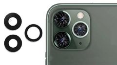 iPhone கேமரா உடைந்தால் என்ன செய்வது? இது தெரியாம சர்வீஸ் கொடுத்தா பணம் போய்விடும்.!