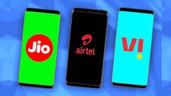 இந்திய அரசு போட்ட புது உத்தரவு.! செய்யவே மாட்டோம்னு சொன்ன Jio, Airtel, Vi.! என்னாச்சு தெரியுமா?