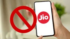 Jio சிம் கார்ட்டை தூக்கி எறிந்த 20 லட்சம் பேர்.. அதுவும் ஒரே மாசத்துல.. காரணத்தை சொன்னா நம்புவீங்களா?