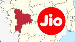 அடிச்சது அதிர்ஷ்டம்! திருப்பூரில் உள்ள Jio யூசர்களுக்கு இலவச 5G டேட்டா.. பெறுவது எப்படி?