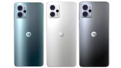 இந்தியாவில் கம்மி விலையில் 2 போன்களை இறக்கிவிடும் Motorola.! காத்திருப்போம்.!