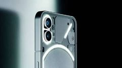 உங்க காட்டில் மழை தான்: குஷியின் உச்சியில் Nothing Phone (1) யூஸர்கள்!- விழித்துக் கொள்ளுங்கள்.!