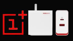 OnePlus இப்படி ஒரு டிவைஸை புதுசா அறிமுகம் செய்கிறதா? 2023-ல வேற லெவல் பிளான்.!