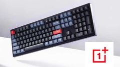 OnePlus Keyboard-ல் இப்படி ஒரு ஸ்பெஷலிட்டியா? இப்போதே வாங்க ரெடியாகும் இந்தியர்கள்.!