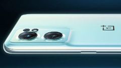 ஒட்டுமொத்த பட்ஜெட் போன்களையும் பேக்கில் ஓடவிடப்போகும் OnePlus Nord 3.! இது தான் காரணமா?