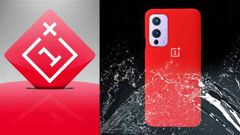 அடேங்கப்பா.! OnePlus பலே கில்லாடி போலயே.! 2020ல வாங்குன போன்ல கூட 5G கிடைக்குதா?