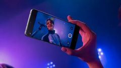 Oppo: வெயிட்டான கேமரா செட்டப்.. கதகளி ஆடப்போகும் புதிய ஒப்போ போன்.. பிப்.3-ல் அறிமுகம்!