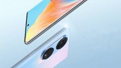 பொங்கலோ பொங்கல் என ஓடி வரும் Oppo: பட்ஜெட் விலை 5ஜி போன் உறுதி!