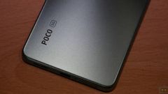 ரெட்டைக் கதிரே.! Redmi K60 போனை Poco F5 ஆக களமிறக்கும் நிறுவனம்.. ஒரு டுவிஸ்ட் இருக்கு!