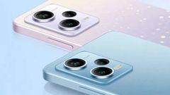 நம்பலனாலும் இதான் நிஜம்! 200MP கேமரா கொண்ட Redmi Note 12 Pro+ போனை பட்ஜெட் விலையில் வாங்கலாம்.!