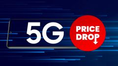 பொங்கலுக்கு புது போன் கன்ஃபார்ம்.. Samsung-ன் இந்த பவர்-பேக்டு 5G Phone மீது ரூ.3500 ப்ரைஸ் கட்!
