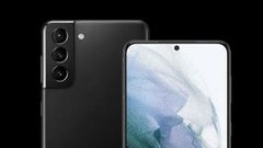 புதுசு வந்ததும் பழசு விலை குறைப்பு: ரூ.74,999 Samsung போனை மிட்-ரேன்ஜ் விலையில் வாங்கலாம்!