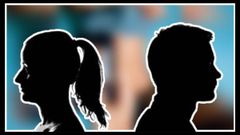 இந்த Dating ஆப்ஸில் குவியும் ஆண்கள்/பெண்கள்: அப்படி என்னதான் இருக்கிறது?