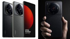இந்த Xiaomi போனுக்காக இன்னும் எவ்வளவு நாள் வெயிட் செய்யணும்? டைமிங் இது தானா?
